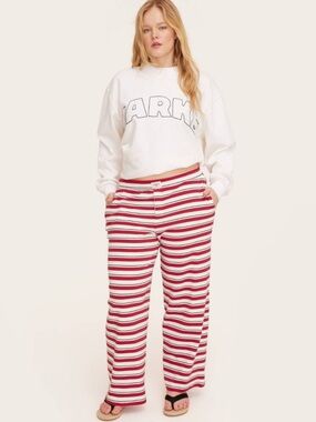 Parke x Target M Sweats